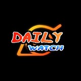 dailywatchmo