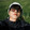 chenzebin-