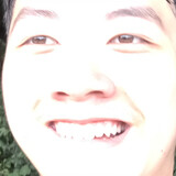 xueyangzi2077