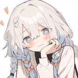 ayaori____