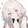 ayaori____