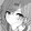 heyujunxiangshi-