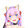 nvwuhana_03