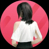 chaogeshejihaofangzi