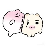 chunchunlan