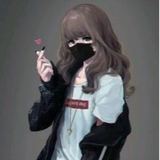 ani_lover_lian