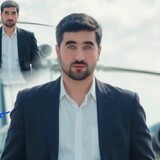 Muhammad Hobaib