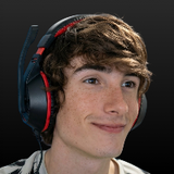 Vizkocho Plays