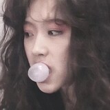 kujingz