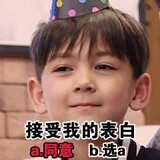 xiaohuihuio