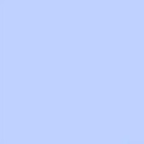 suipianyousuipianle1