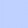 suipianyousuipianle1