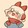 miaomiaoyou______