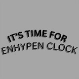 It's_en'oclocktime