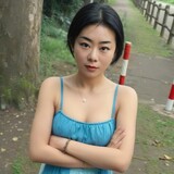 meijidaren