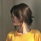 yiguankele