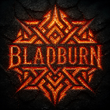 Bladburn