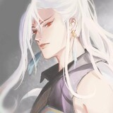 jufengjun
