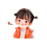 wenroudenvpengyou_