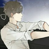 yingshijufa__an