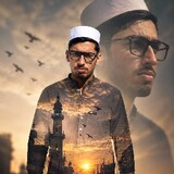 HAIDER ALI_7348