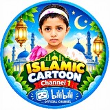 Hsbtv 1