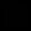 compalite