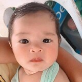 Rosalyn Navarra
