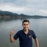 khamphai ATHITHANE