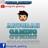 anugrah gaming_1022