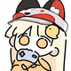 creator avatar