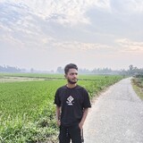 Nahid Boss 1100