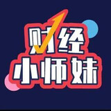 xiaoshimeicaijing