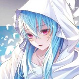 Tensura_black_number