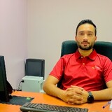 Wajid Ali_0084