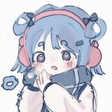 caomeijuejuezi