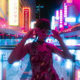 ac_liang