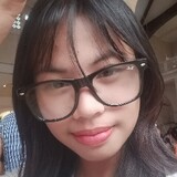 Maylen Booc