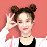 yandaxiaojievivi