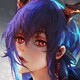 creator avatar