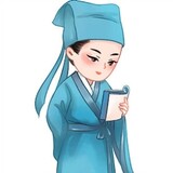 xiaoxiucaiyudaozei