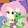 My Little Pony TH