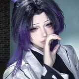Shino『copslay』