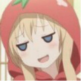 woyouyiliangxiaomode