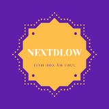 NEXTDLOW
