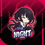 Night_Editz