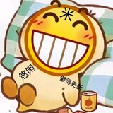 smallmijun