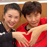 wangyuegang