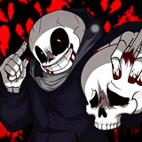 keal_gan41