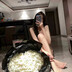 tuantuanxiaotuanzi__